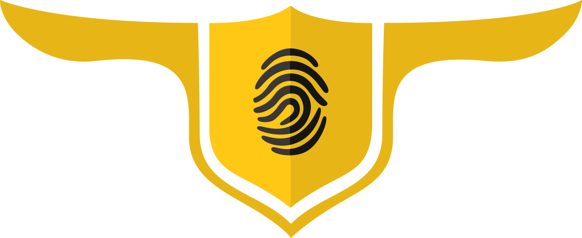 Sensitive Data Exposure badge