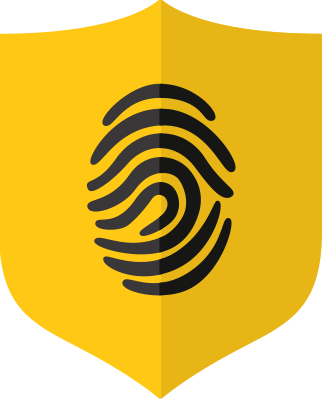 Sensitive Data Exposure badge